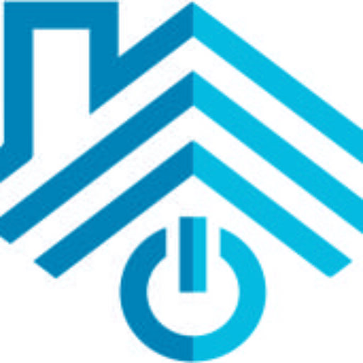 DSV Domotica